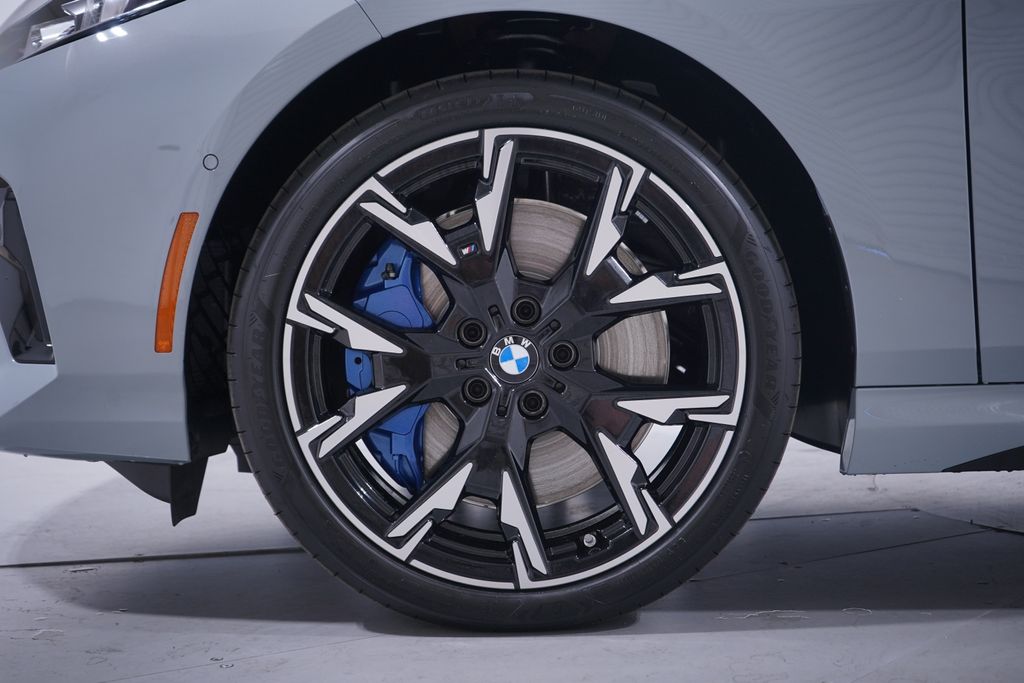 Thumbnail: 2026 BMW 2 Series - 2