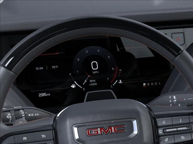 car-gallery-18