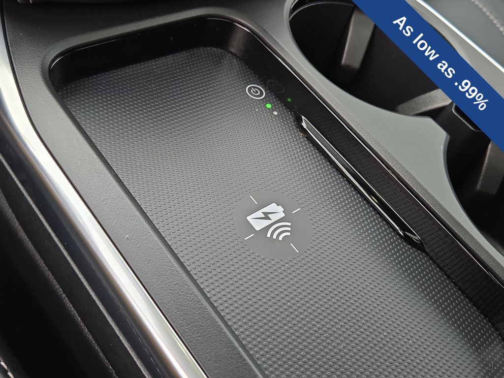 Used 2025 Acura RDX For Sale in Fort Wayne, IN