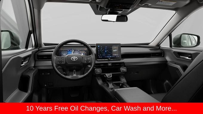 car-gallery-26