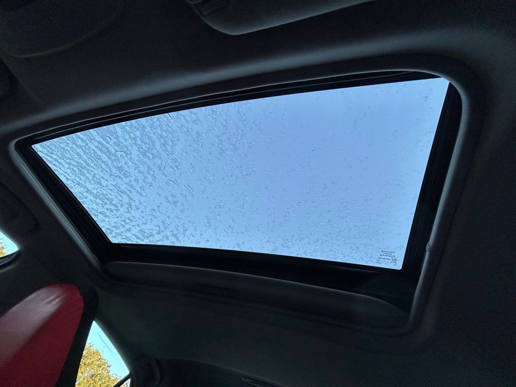 Thumbnail: 2024 Toyota Camry - 30