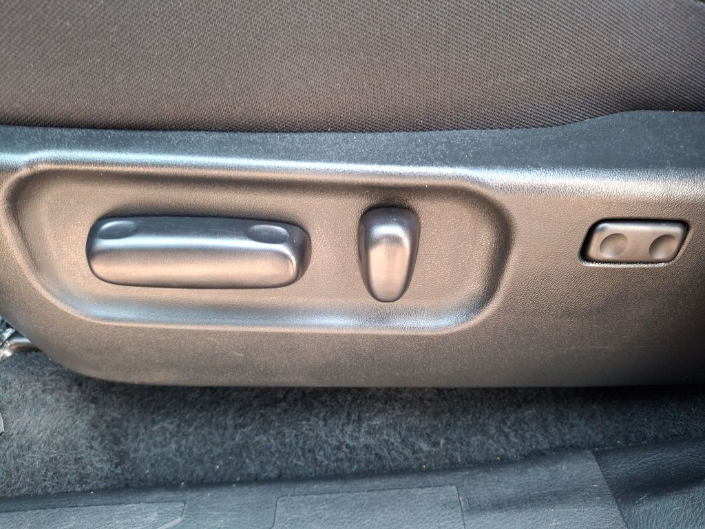 Used 2022 Toyota Tacoma Truck