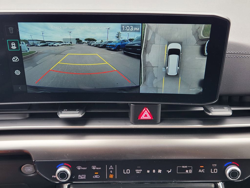 car-gallery-13