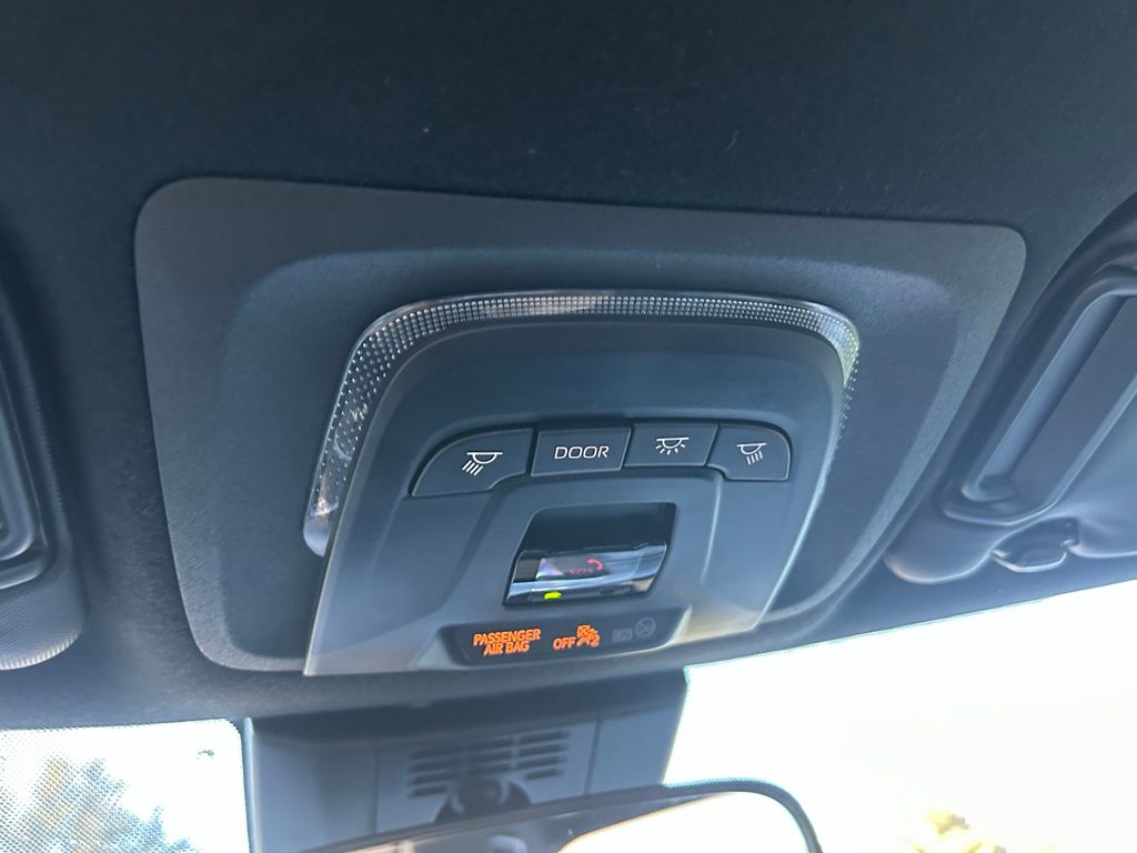 Thumbnail: 2024 Toyota Corolla - 28