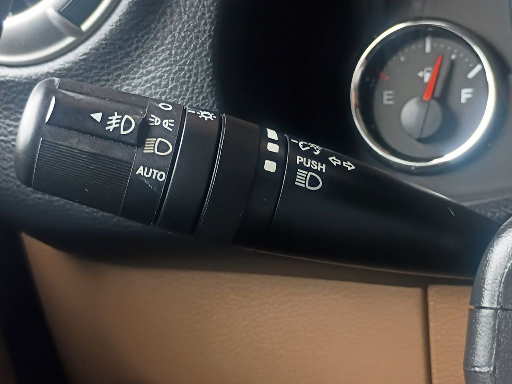 Used Car 2017 Jeep Wrangler  Unlimited Sahara For Sale Under $25,000 In Austin, Texas