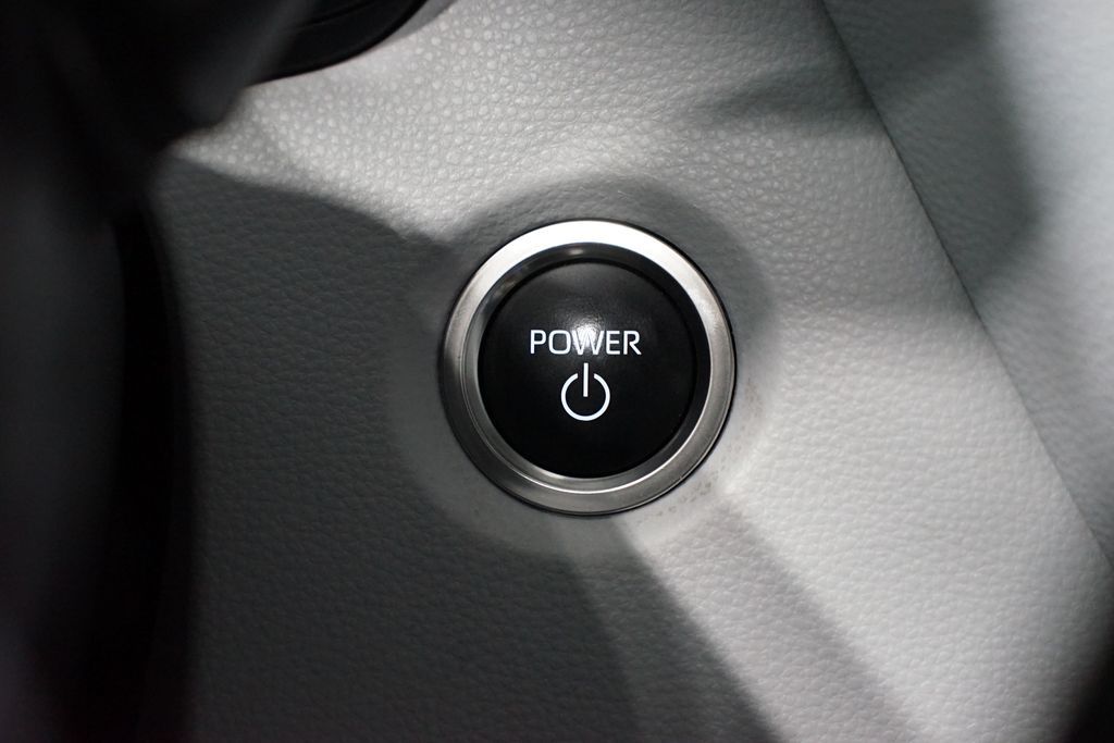 Thumbnail: 2025 Toyota Corolla - 23