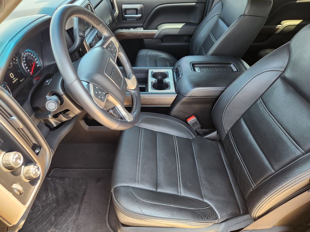 car-gallery-13