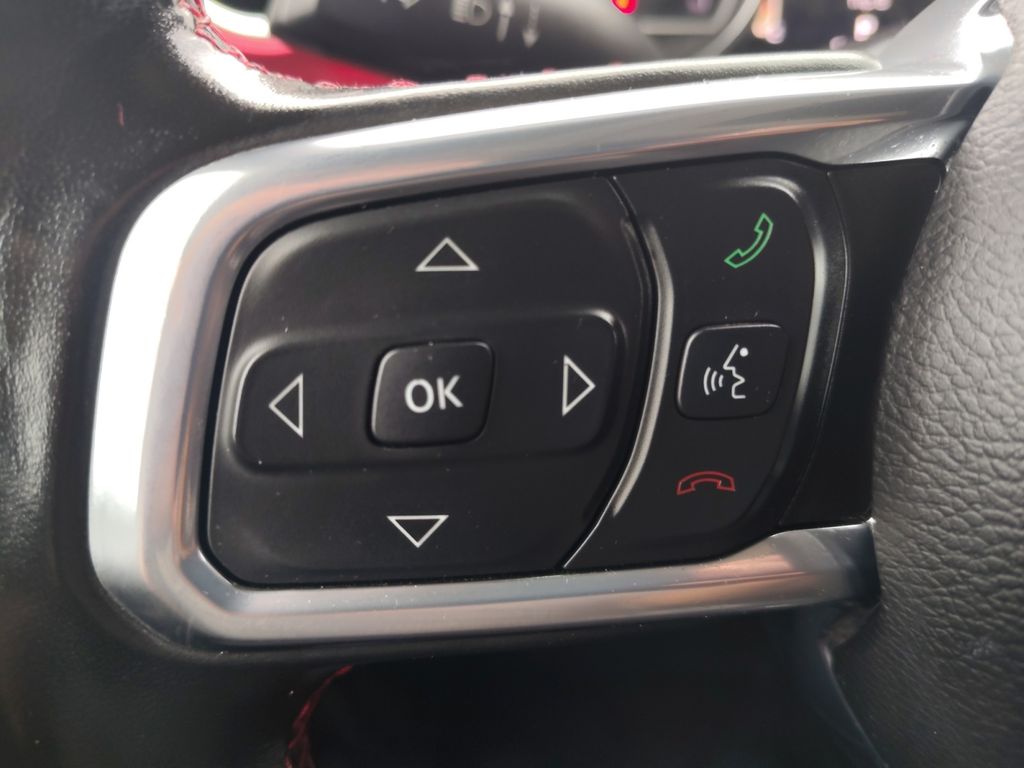 Used Car 2023 Jeep Gladiator  Rubicon For Sale Under $40,000 In Austin, Texas