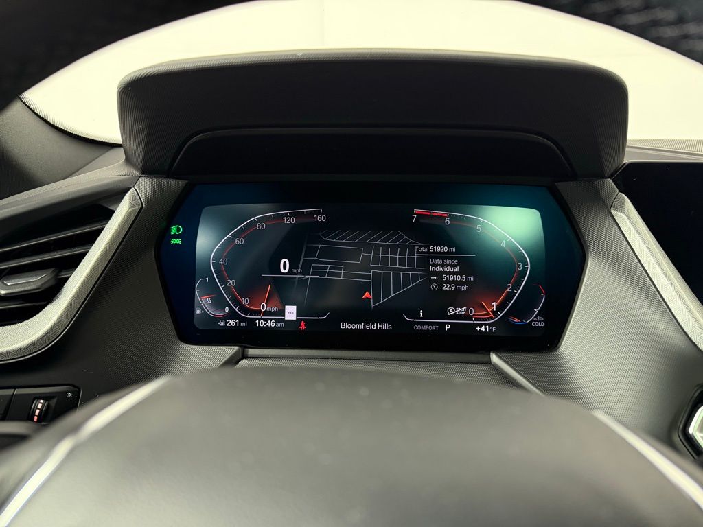 Thumbnail: 2023 BMW 2 Series - 19