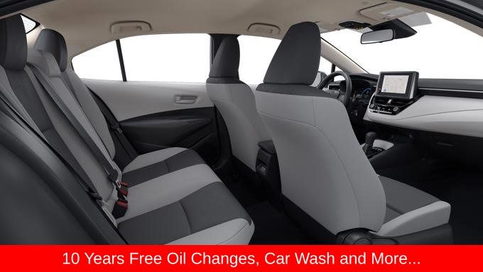car-gallery-28