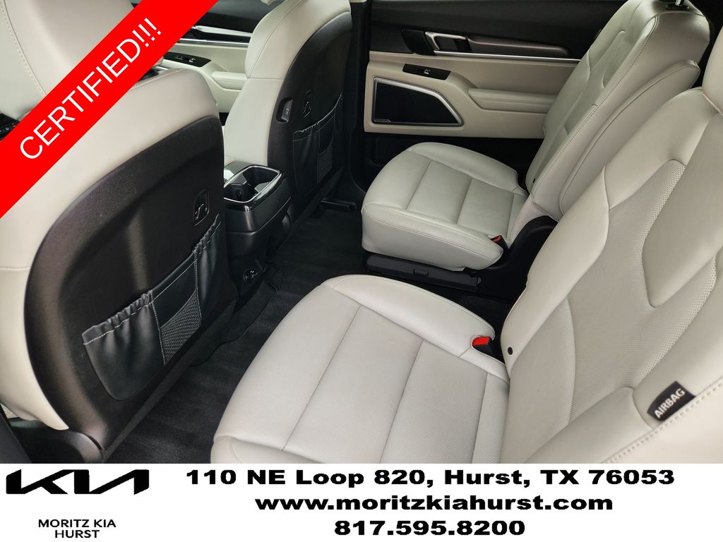 car-gallery-30