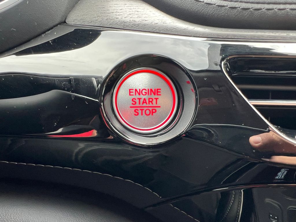 Thumbnail: 2026 Acura MDX - 28