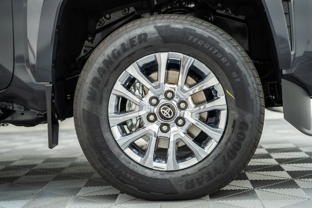 ToyotaTacoma18