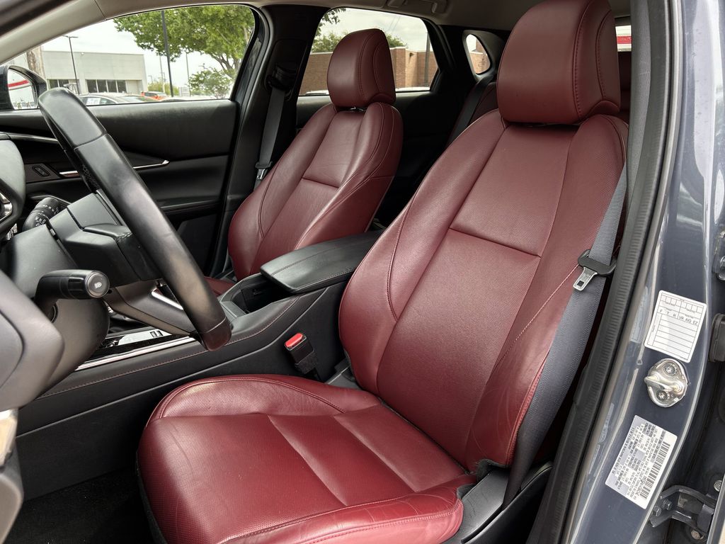 car-gallery-27