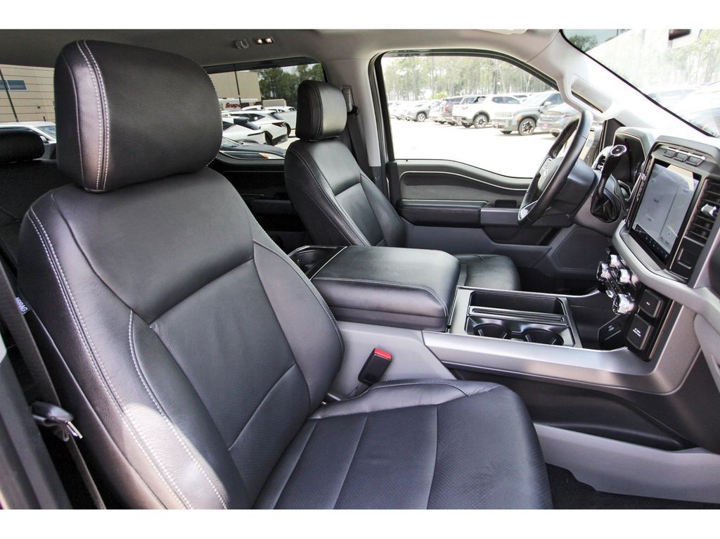 car-gallery-26