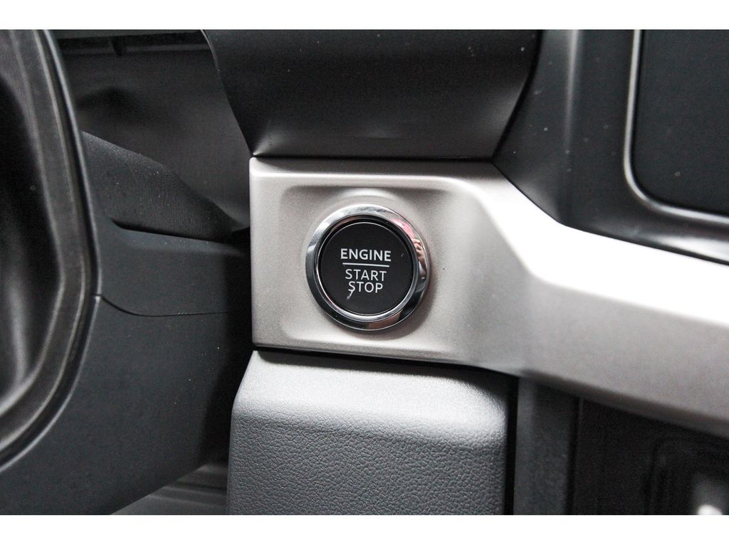 car-gallery-20
