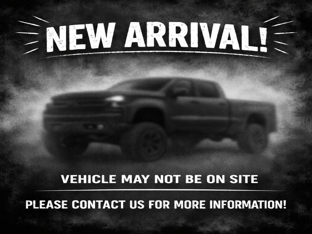 Onyx Black 2026 GMC Yukon SUV / Crossover Four-Wheel Drive