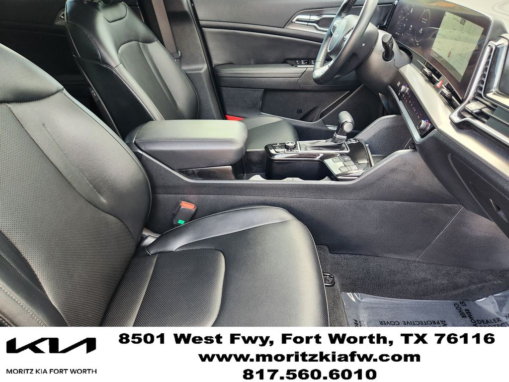 car-gallery-12