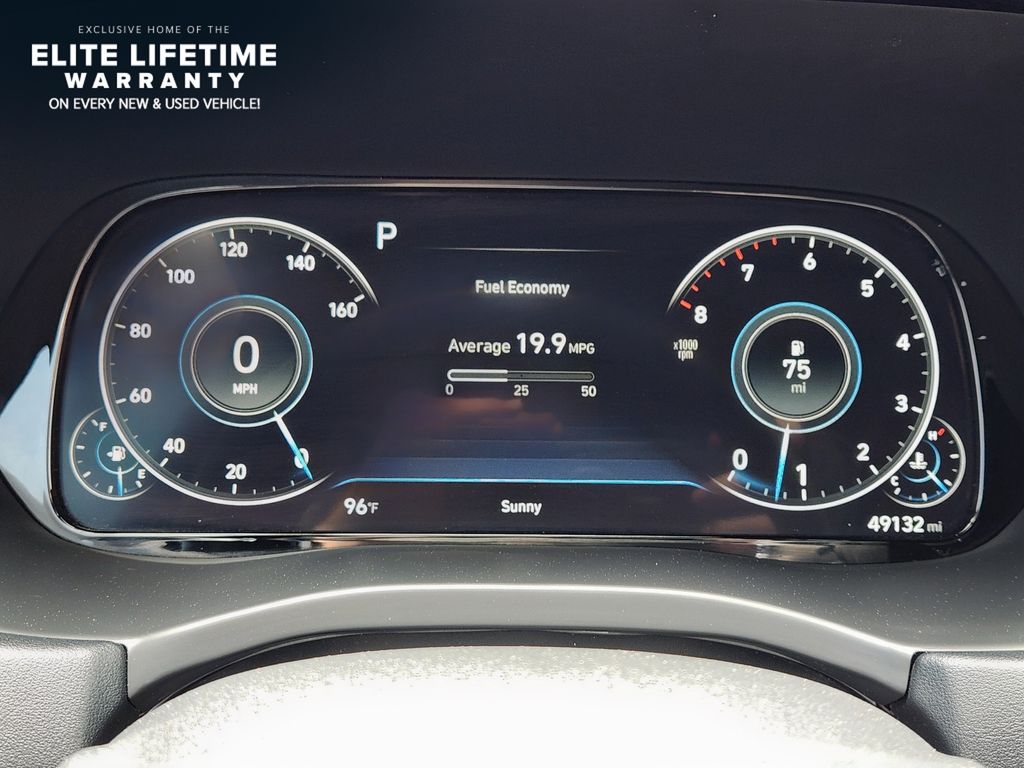 car-gallery-13