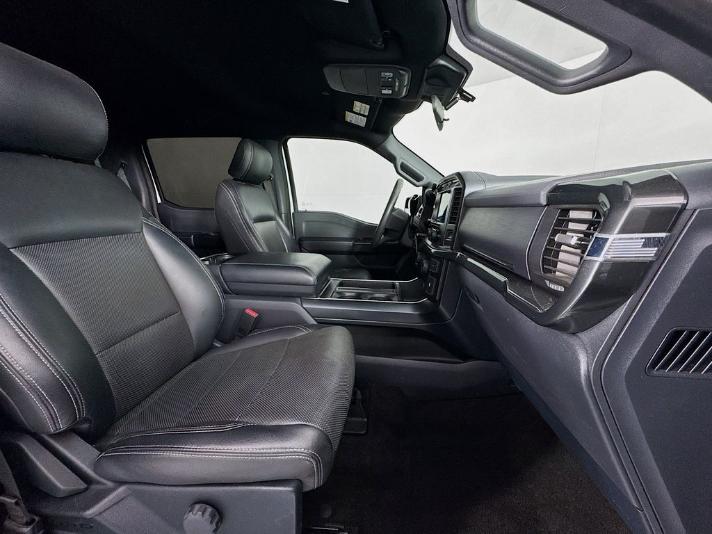 Used Car 2021 Ford F-150  Xl For Sale Under $25,000 In Austin, Texas