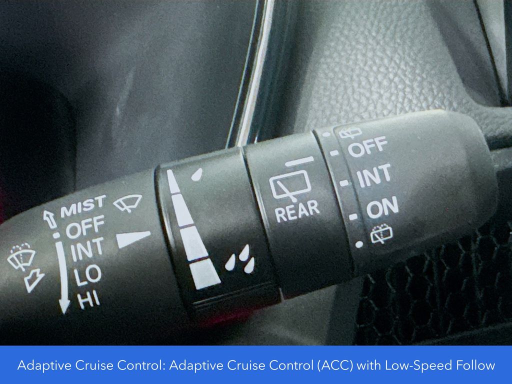 Used Car 2025 Honda Cr-v Hybrid  Sport-l For Sale Under $35,000 In Austin, Texas