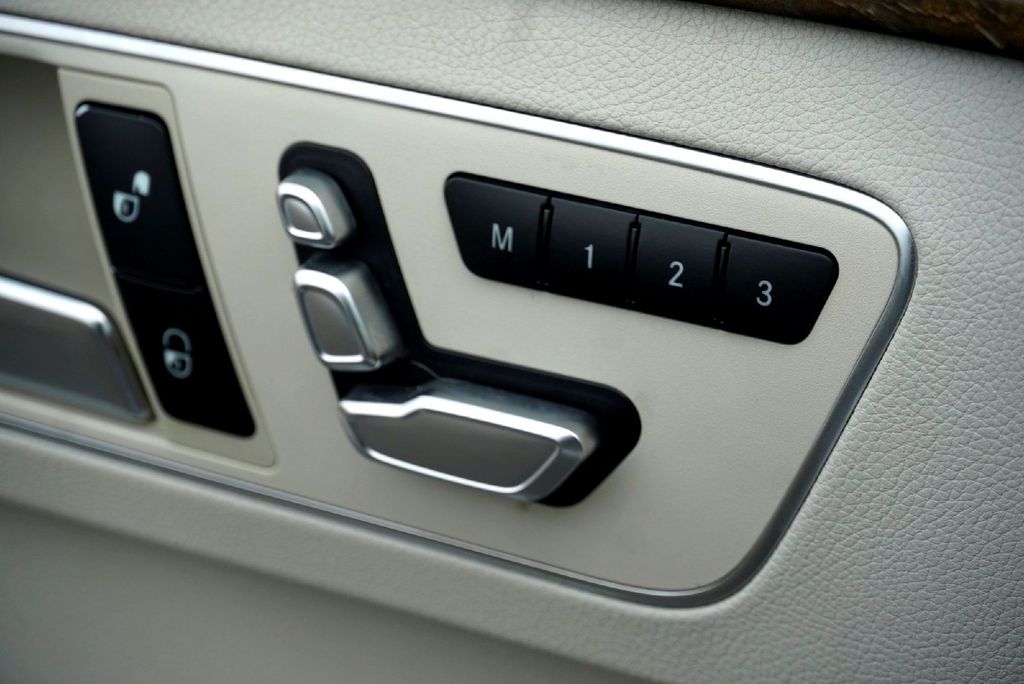 Used Car 2016 Mercedes-benz E-class  E 350 For Sale Under $12,000 In Taylor, Texas