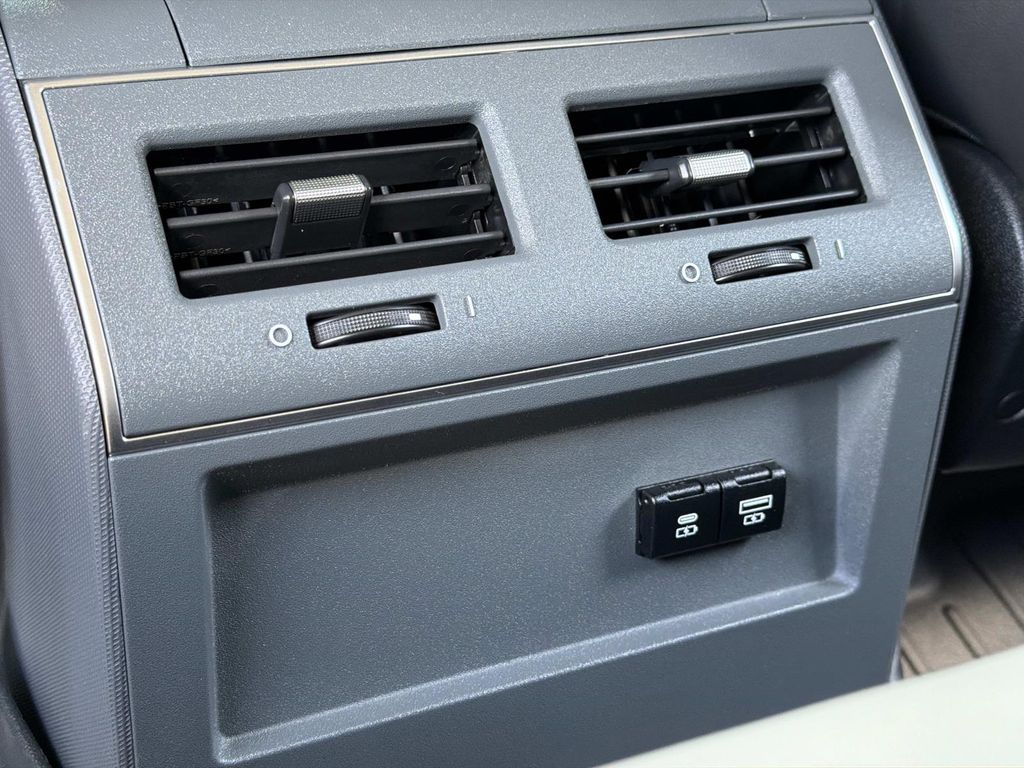 Used 2024 Ineos Grenadier 4D Sport Utility