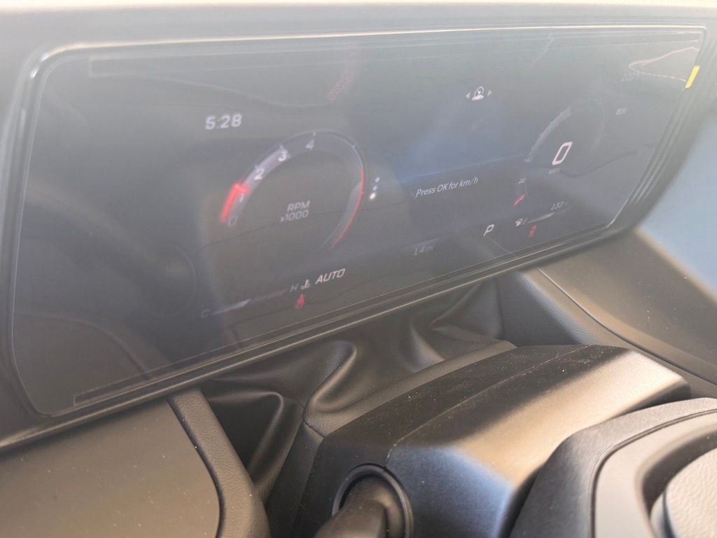 New 2026  Dodge R/T image 17