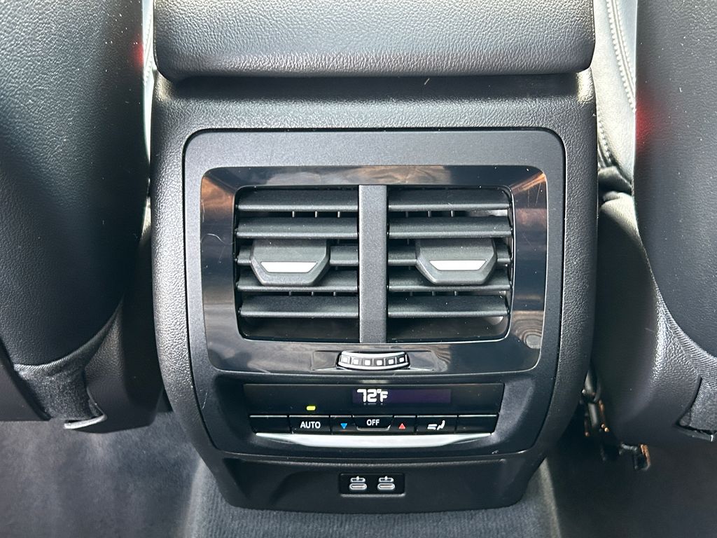 Thumbnail: 2023 BMW X3 - 32