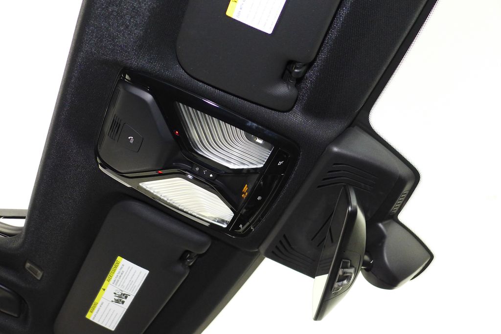 Thumbnail: 2022 BMW X3 - 17