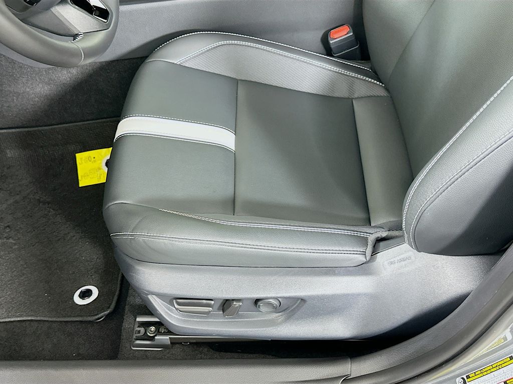 car-gallery-20