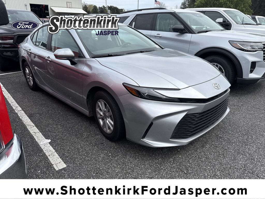 509dfd47-2e0f-4500-8e16-9348bd213134