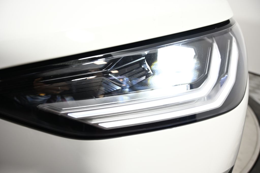 Thumbnail: 2026 BMW X3 - 9