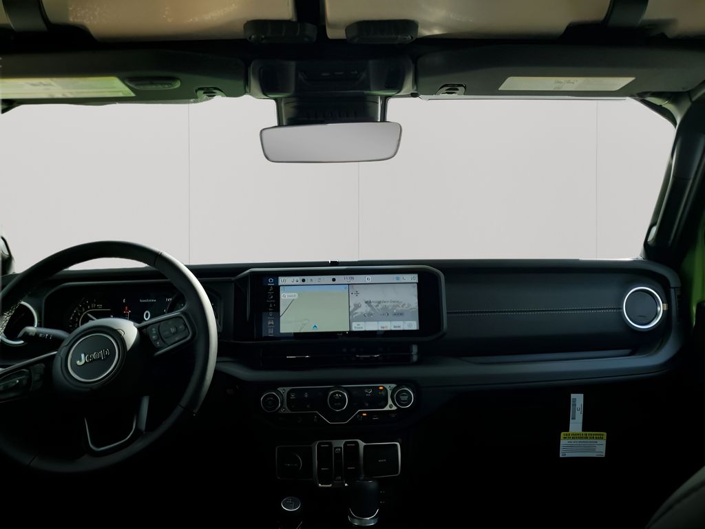 New Car 2025 Jeep Gladiator  For Sale Under $50,000 In Austin, Texas