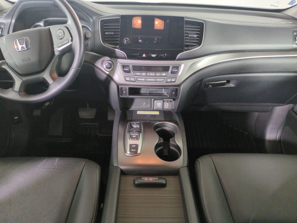 Used 2022 Honda Pilot For Sale in Fort Wayne, IN