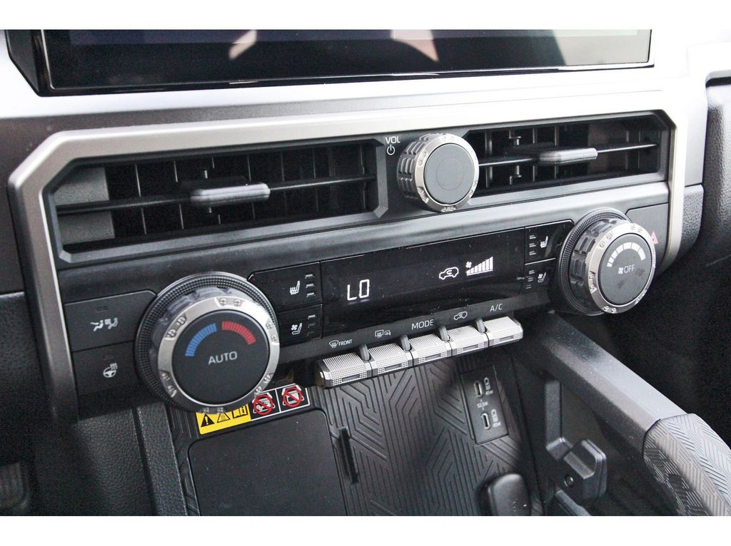 car-gallery-27