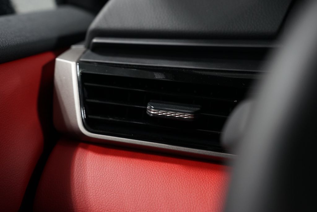 Thumbnail: 2026 Toyota Camry - 27