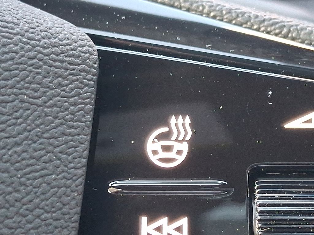 Thumbnail: 2026 Audi Q5 - 19