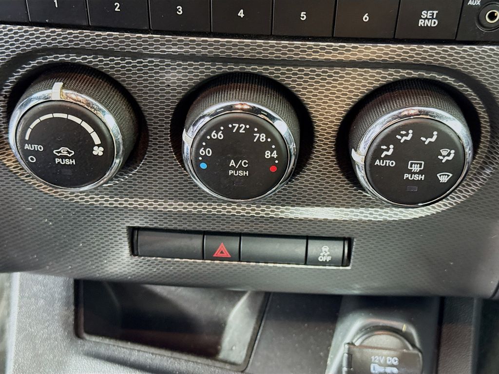 Used Car 2013 Dodge Challenger  R/t For Sale Under $15,000 In Austin, Texas