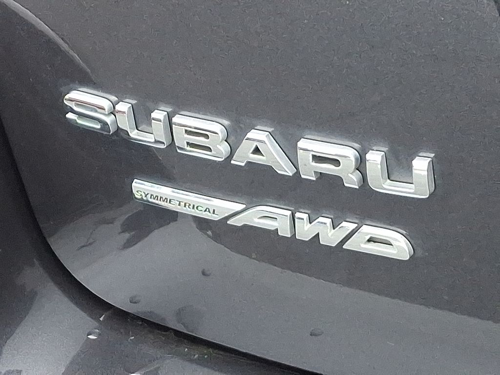 Thumbnail: 2019 Subaru Crosstrek - 30