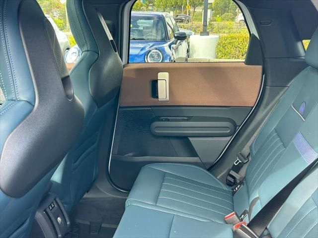 Thumbnail: 2026 MINI Cooper Countryman - 27