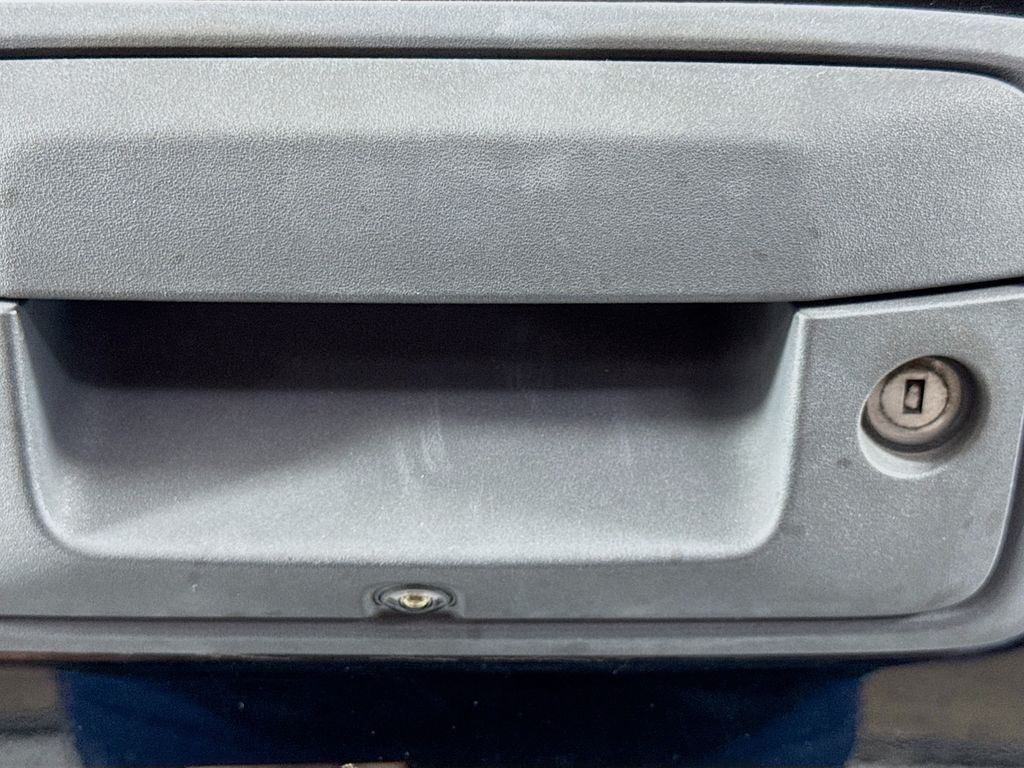 Used Car 2016 Chevrolet Silverado 1500  Lt For Sale Under $10,000 In Austin, Texas