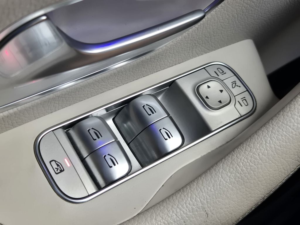2021 Mercedes-Benz GLE - $28,999