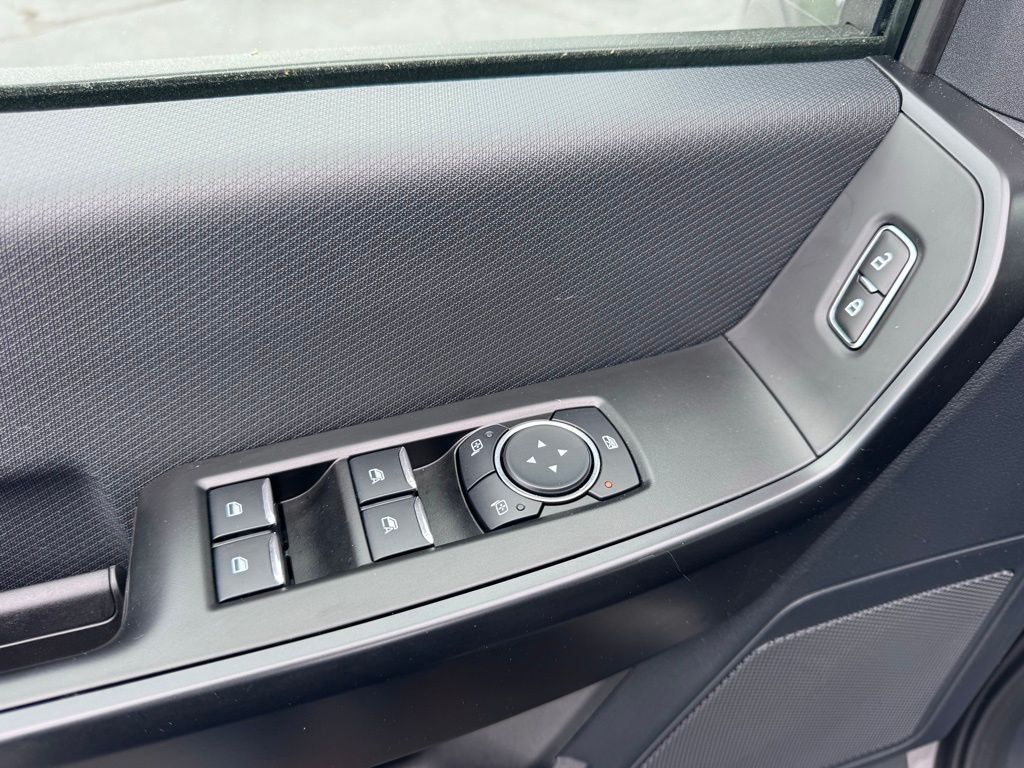 FordF-15019