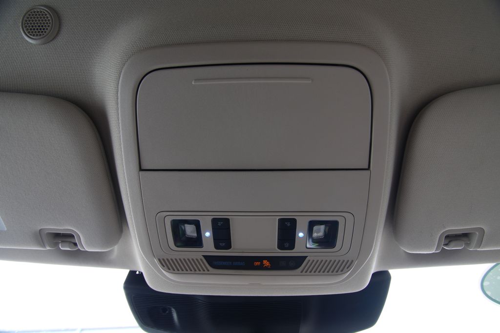 Used 2022 Ford Explorer SUV