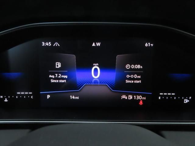 Thumbnail: 2026 Volkswagen Jetta - 32