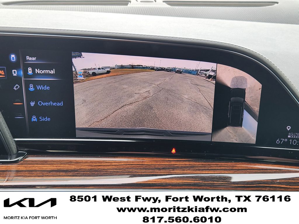 car-gallery-18