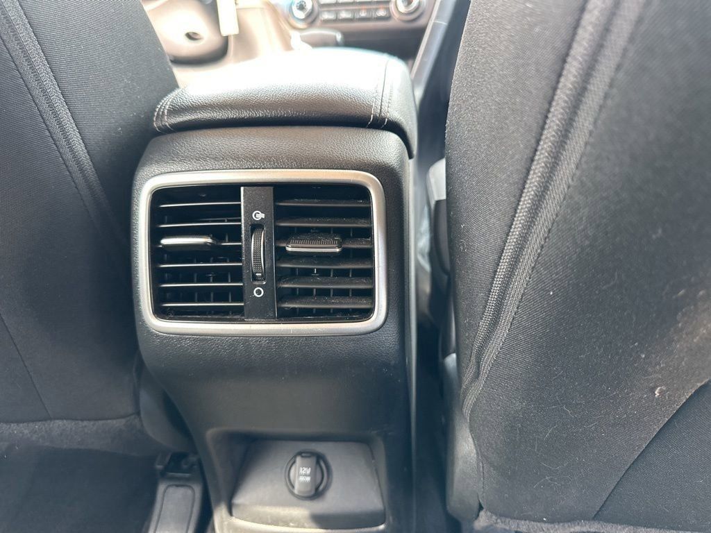 2022 Black Cherry Pearl Kia Sportage LX AWD SUV