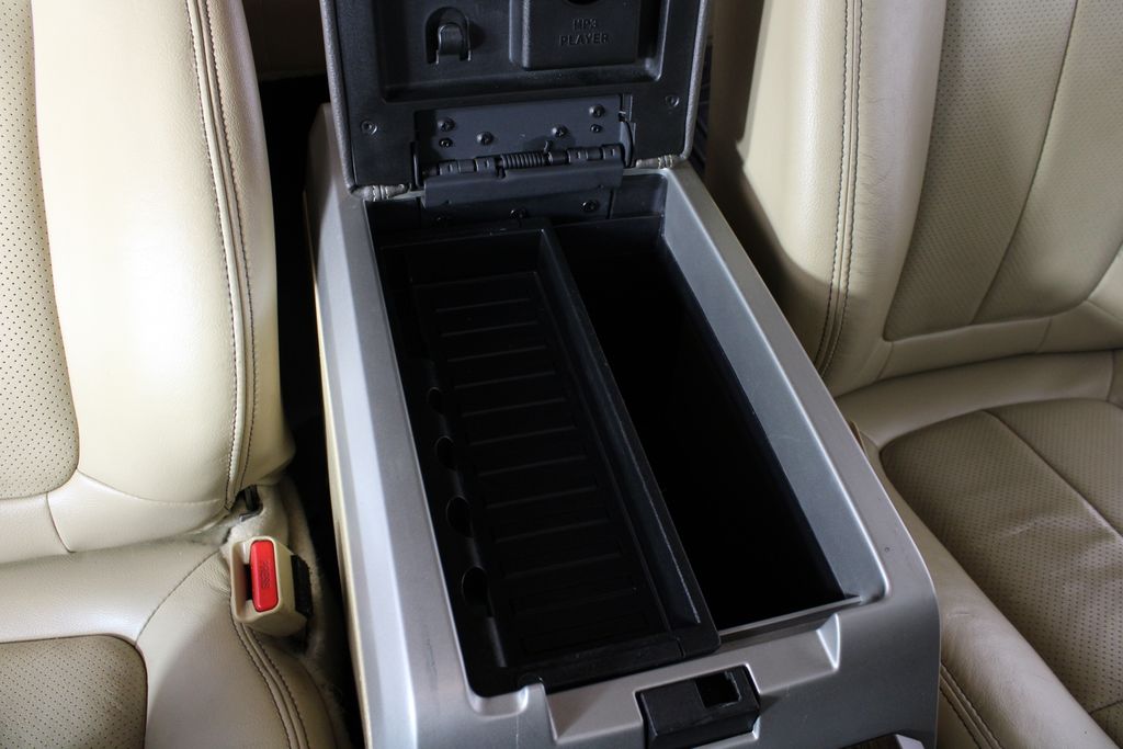 Used 2014 Ford F-150 for sale in 