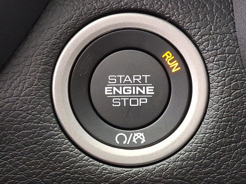 2026 Ram 2500 — photo 16